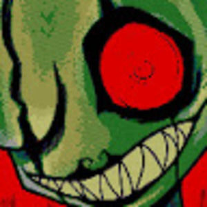 Meet your Posher, Angel